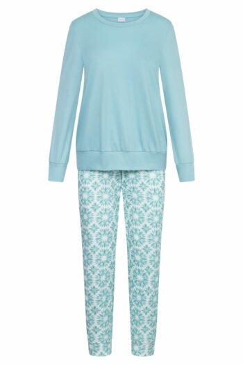 Piżama, Rosch, 1253600, 16606,