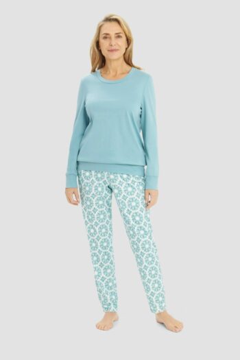 Piżama, Rosch, 1253600, 16606,