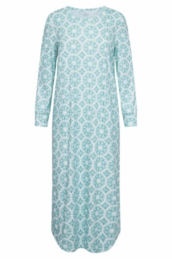 Koszula nocna, Rosch, 1253602, 16606