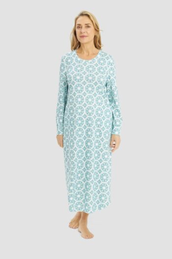 Koszula nocna, Rosch, 1253602, 16606