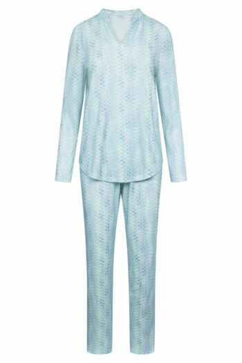 Piżama, Rosch, 1253610, 11754