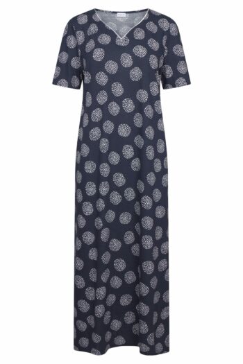 Koszula nocna, Rosch, 1253731, 16382