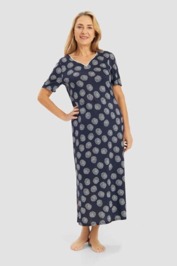 Koszula nocna, Rosch, 1253731, 16382