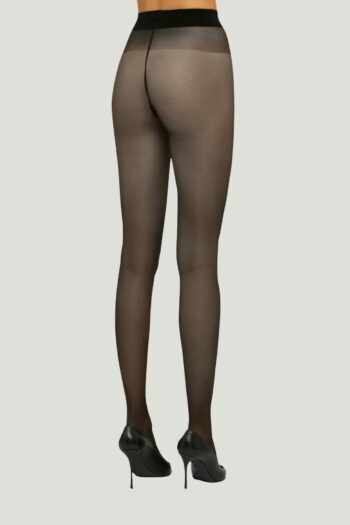 Rajstopy, Wolford, 14776, 4825
