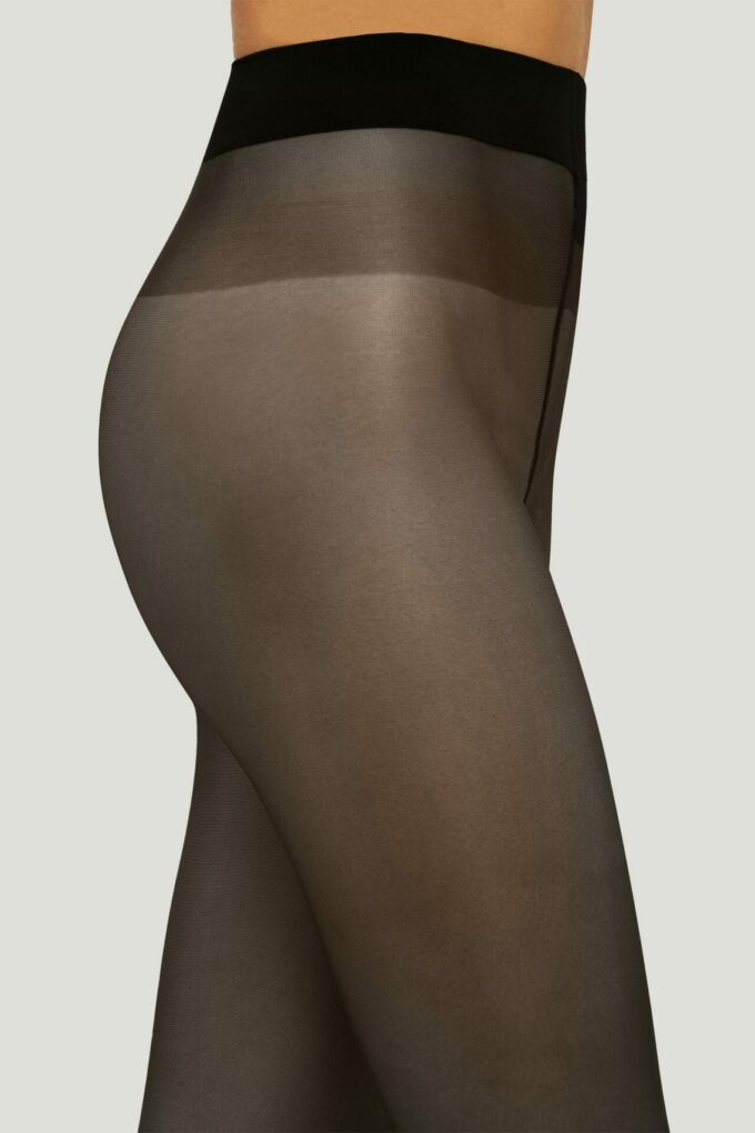 Rajstopy, Wolford, 14776, 4825