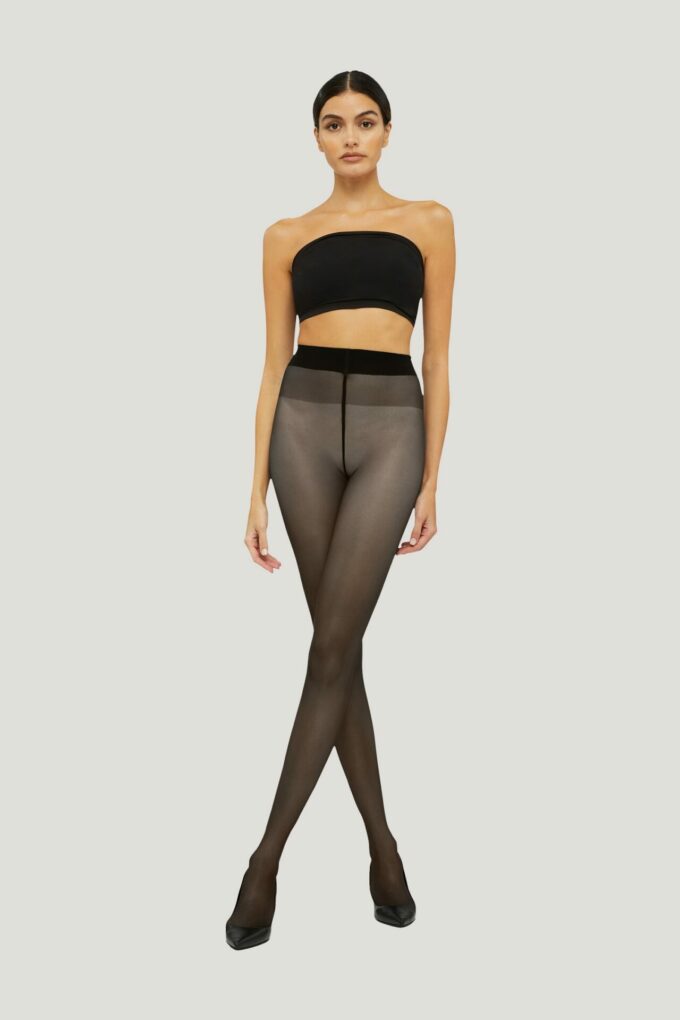 Rajstopy, Wolford, 14776, 4825