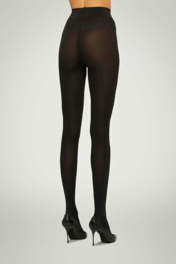 Rajstopy, Wolford, 14775, 7005