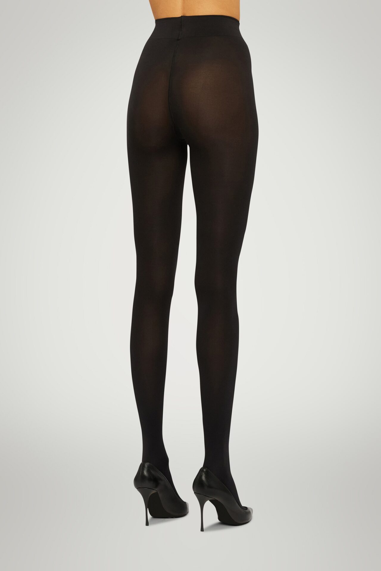 Rajstopy, Wolford, 14775, 7005