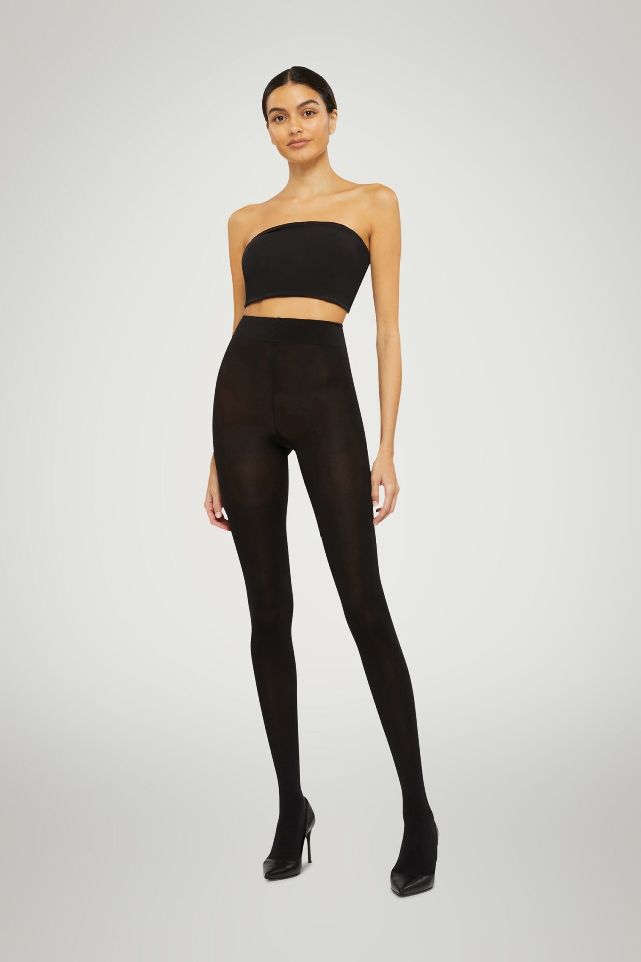 Rajstopy, Wolford, 14775, 7005