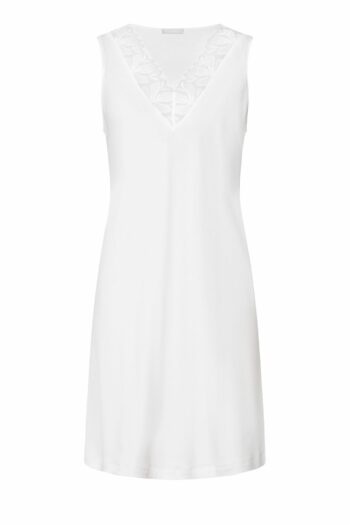 Koszula nocna, Hanro, 074784, 0102