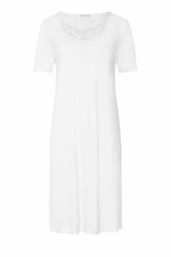 Koszula nocna, Hanro, 074785, 0102