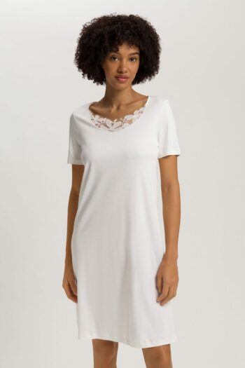 Koszula nocna, Hanro, 074785, 0102