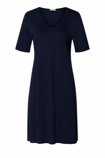 Koszula nocna, Hanro, 074814, 1610