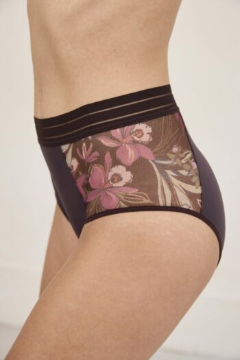 Maison Lejaby, Nufit Garden, 21164, I0054