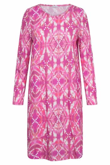 Rosch, Koszula nocna, 1253509, 16414