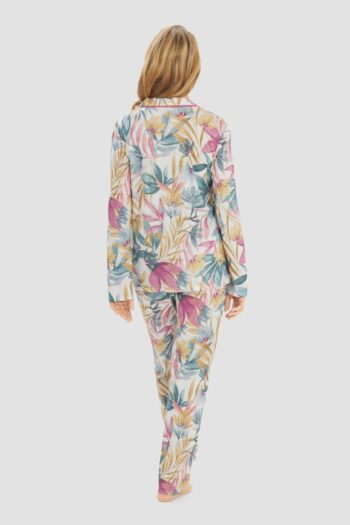 Piżama, Rosch, 1253550, 16364