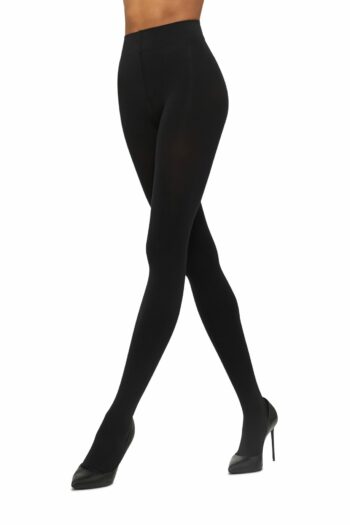 Wolford, rajstopy, 14553, 7005