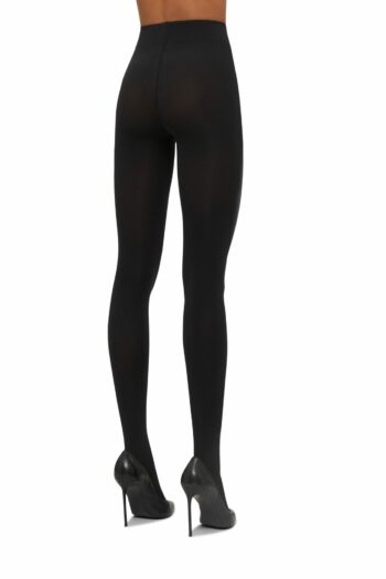 Wolford, rajstopy, 14553, 7005