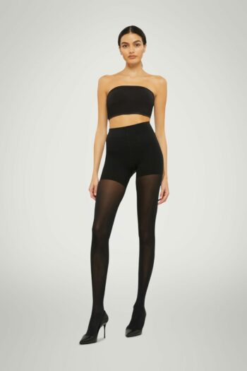 Rajstopy, Wolford, 14669, 7005