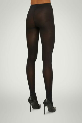 Wolford, Rajstopy, 18379, 7005,