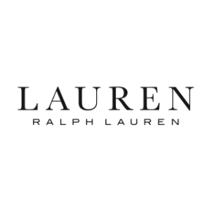 Lanoro - Lauren Ralph Lauren