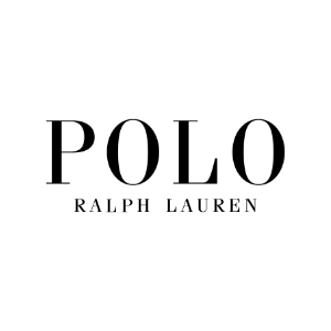 Lanoro - Polo Ralph Lauren