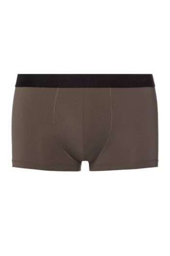 Hanro, Micro Touch, Bokserki, 073107, 2845