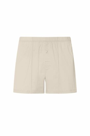 Hanro, Cotton Sporty, Bokserki, 073505, 2824