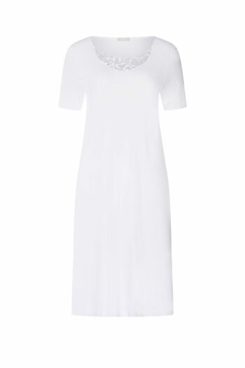 Hanro, Belen, Koszula nocna, 0101