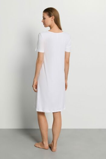 Hanro, Belen, Koszula nocna, 0101