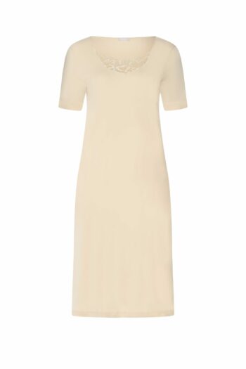 Hanro, Belen, Koszula nocna, 2811