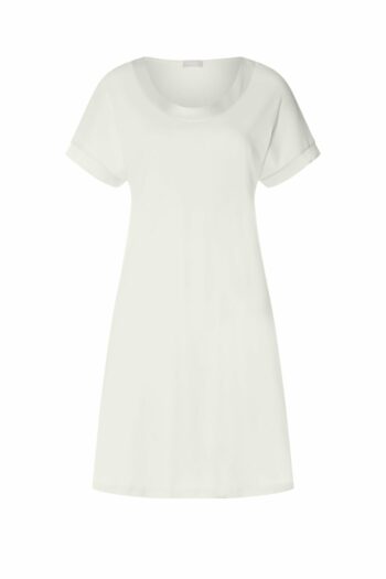 Hanro, Anilla, Koszula nocna, 074812, 2123