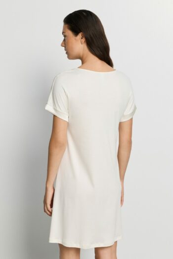 Hanro, Anilla, Koszula nocna, 074812, 2123