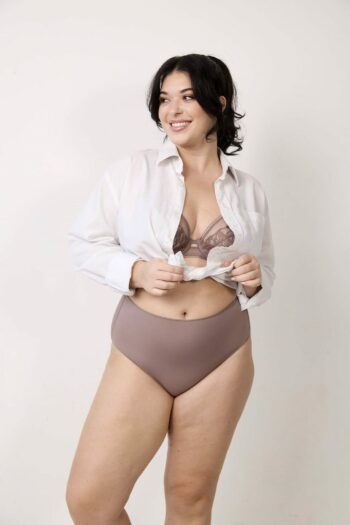 Maison Lejaby, 5304, 815, Les Ivisibles, Majtki