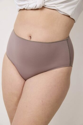 Maison Lejaby, 5304, 815, Les Ivisibles, Majtki