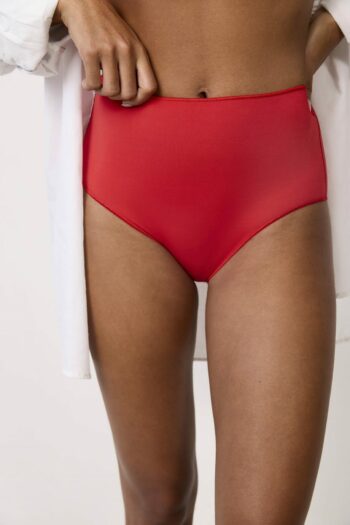 Maison Lejaby, 5304, R0018, Les Ivisibles, Majtki