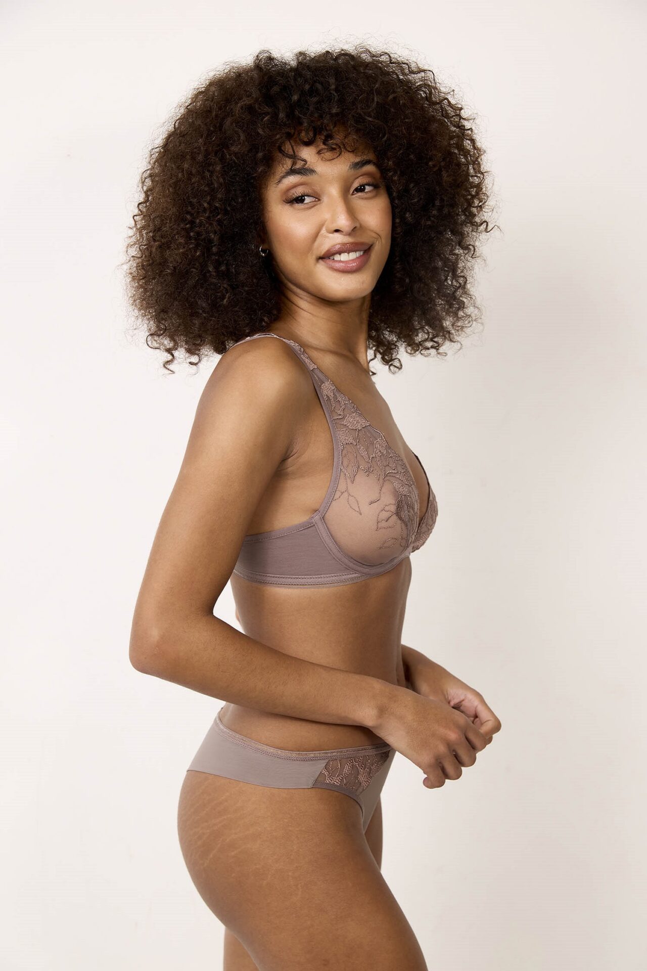 Maison Lejaby, Sin, Biustonosz, majtki, 19134, 19162, 815