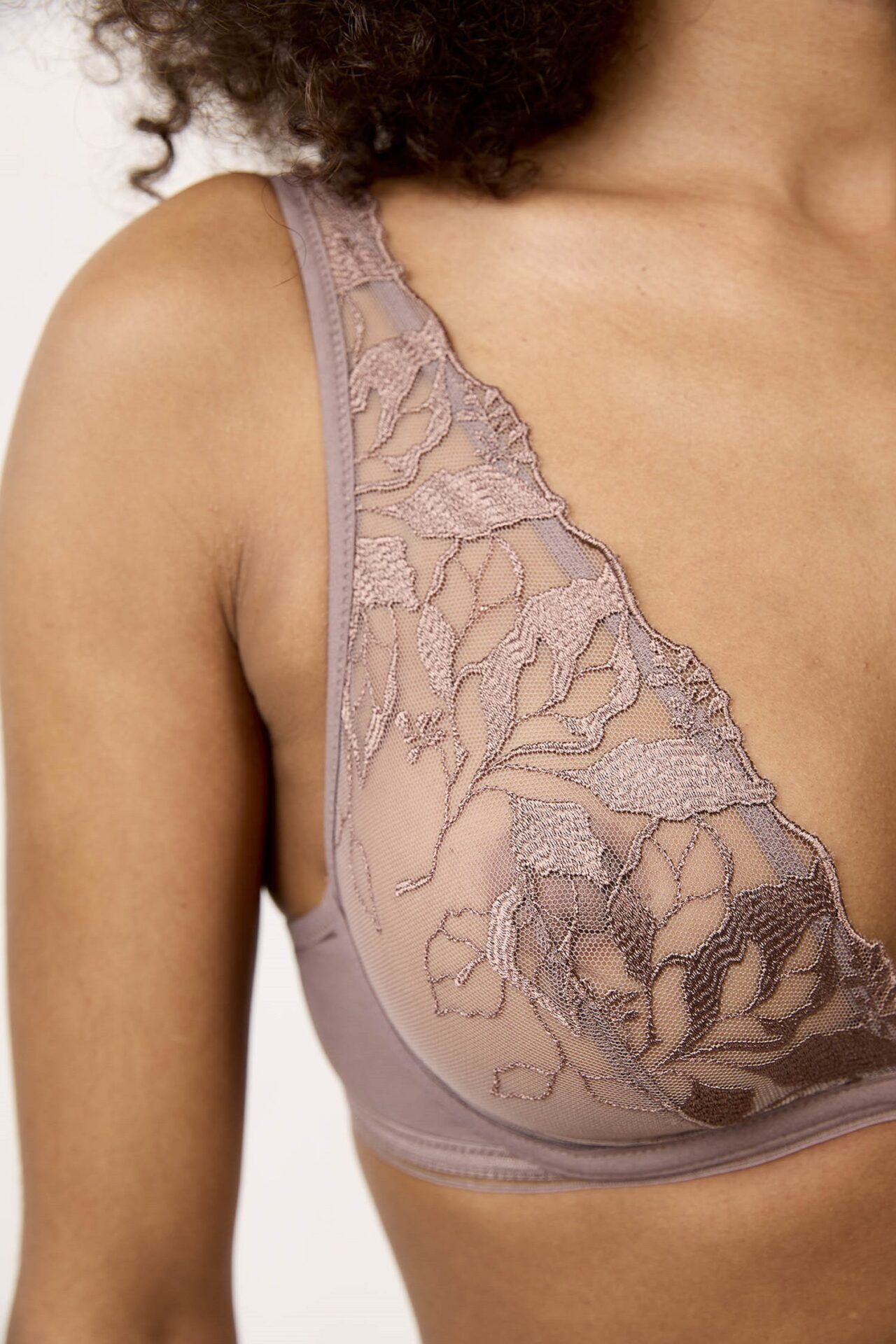 Maison Lejaby, Sin, Biustonosz, 19134, 815