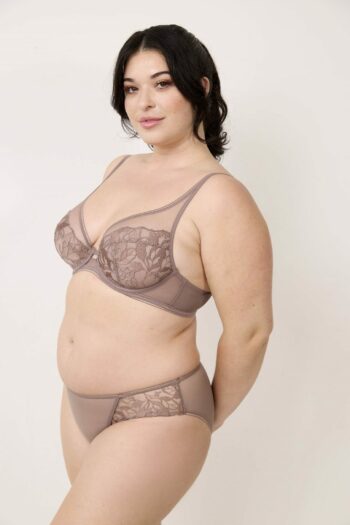 Maison Lejaby, Sin, biustonosz, majtki, 19137, 19163, 815