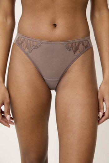 Maison Lejaby, Sin, majtki, 19162, 815