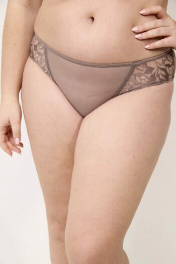 Maison Lejaby, Sin, majtki, 19163, 815