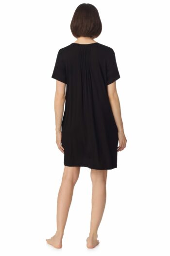 DKNY, Koszula nocna YI30120, 001
