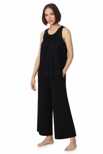 DKNY, Piżama, YI 50120, 001