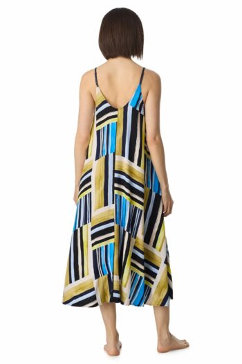 DKNY, Koszula nocna, YI60096, 976