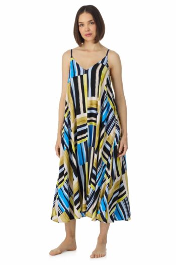 DKNY, Koszula nocna, YI60096, 976