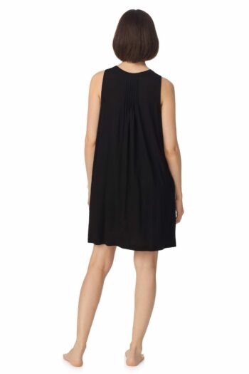 DKNY, Koszula nocna YI60120, 001