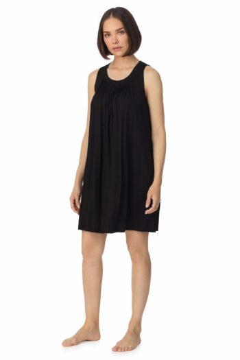 DKNY, Koszula nocna YI60120, 001
