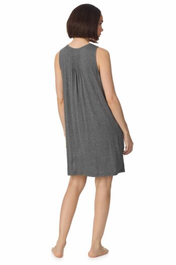 DKNY, Koszula nocna YI60120, 011