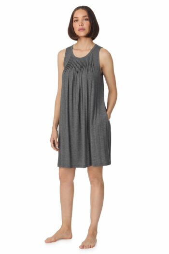 DKNY, Koszula nocna YI60120, 011