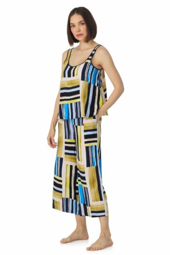 DKNY, Piżama, YI70096, 976